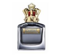 Jean Paul Gaultier Scandal Pour Homme Eau de Toilette (uomo) - ricaricabile 50 ml