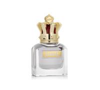 Jean Paul Gaultier Scandal Pour Homme Eau de Toilette (uomo) - ricaricabile 50 ml