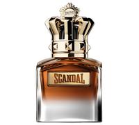 Jean Paul Gaultier Scandal Pour Homme Elixir Parfum 50 ml