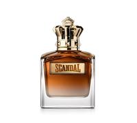 Jean Paul Gaultier Scandal Pour Homme Elixir Parfum 150 ml