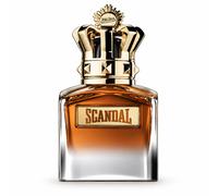 Jean Paul Gaultier Scandal Pour Homme Elixir Parfum (uomo) 50 ml