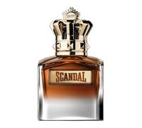 Jean Paul Gaultier - Scandal Pour Homme Elixir Profumi uomo 100 ml male