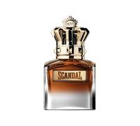 Jean Paul Gaultier - Scandal Pour Homme Elixir Profumi uomo 50 ml male