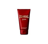 Jean Paul Gaultier Scandal Pour Homme Gel Doccia 150ml