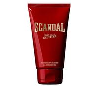 Jean Paul Gaultier - Scandal Pour Homme Gel Doccia Gel doccia 150 ml male