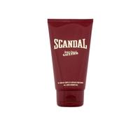 Jean Paul Gaultier Scandal Pour Homme Gel doccia 150 ml