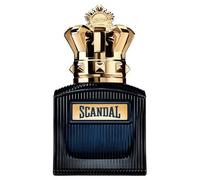 Jean Paul Gaultier Scandal Pour Homme Intense Eau De Parfum 100 ml 0,1
