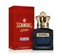 Jean Paul Gaultier Scandal Pour Homme Intense Eau de Parfum Intense da uomo
