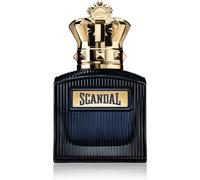 Jean Paul Gaultier Scandal Pour Homme Intense Eau de Parfum 100 ml
