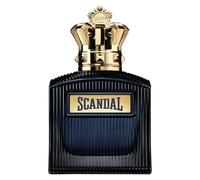 JEAN PAUL GAULTIER SCANDAL POUR HOMME INTENSE EDPI 100 ML