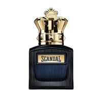 JEAN PAUL GAULTIER SCANDAL POUR HOMME INTENSE EDPI 50 ML