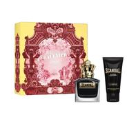 Jean Paul Gaultier Scandal Pour Homme Intense Set Regalo