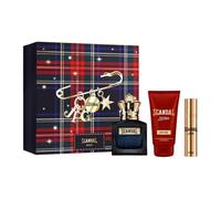 Jean Paul Gaultier Scandal Pour Homme Intense Set Regalo