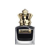 Jean Paul Gaultier Scandal Pour Homme Le Parfum 50ml