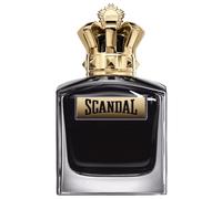 Jean Paul Gaultier Scandal Pour Homme Le Parfum Eau de Parfum Intense 150 ml - Refillable