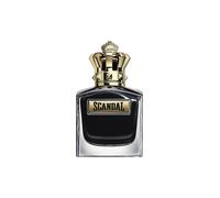 JEAN PAUL GAULTIER Scandal pour Homme Le Parfum Eau de Parfum Intense Spray Ricaricabile 150ml