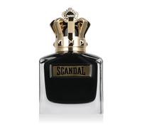 Jean Paul Gaultier Scandal Pour Homme Le Parfum Eau de Parfum Intense (uomo) - ricaricabile 100 ml
