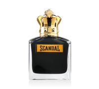 Jean Paul Gaultier Scandal Pour Homme Le Parfum Eau de Parfum Intense (uomo) - ricaricabile 150 ml