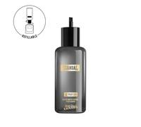 Jean Paul Gaultier Scandal Pour Homme Le Parfum Eau de Parfum Intense 200 ml