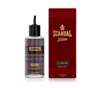 Jean Paul Gaultier Scandal Pour Homme Le Parfum Eau de Parfum (uomo) - ricarica 200 ml