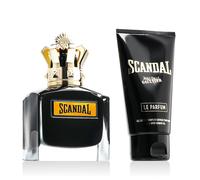 Jean Paul Gaultier Scandal Pour Homme Intense Set Regalo