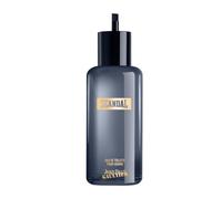 Jean Paul Gaultier SCANDAL POUR HOMME RICARICA Eau De Toilette 200 ML