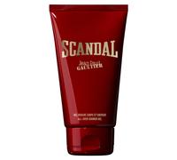 Jean Paul Gaultier Scandal Pour Homme gel doccia, 150 ml - Gel doccia uomo