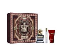 JEAN PAUL GAULTIER Prodotti per uomini Scandal Pour Homme SET