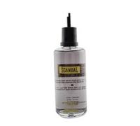 Jean Paul Gaultier Scandal Refill 200ml(Eau de Toilette) Per Uomo