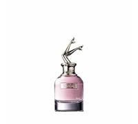 Scandal A Paris - Eau De Toilette 50 Ml