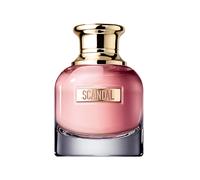 Jean Paul Gaultier Scandal Eau de Parfum