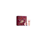 Jean Paul Gaultier Scandal Set Regalo