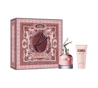 Jean Paul Gaultier Profumi da donna Scandal Set regalo Scandal Eau de Parfum 50 ml + Body Lotion 75 ml 1 Stk.