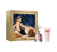 Jean Paul Gaultier Scandal Set Regalo