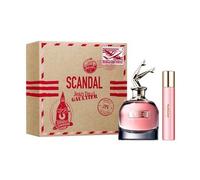 Jean Paul Gaultier Scandal Edp 80 Ml + Edp 20 Ml