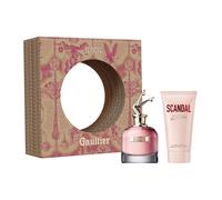Jean Paul Gaultier Scandal Set Regalo