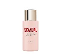 Jean Paul Gaultier - Scandal Shower gel - Bagnoschiuma