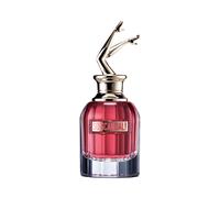 Jean Paul Gaultier - Scandal So Scandal! - Eau de parfum donna