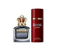 Jean paul gaultier Scandal Uomo 100 ml - Eau de Toilette