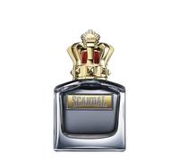 JEAN PAUL GAULTIER SCANDAL UOMO EAU DE TOILETTE 100 ML