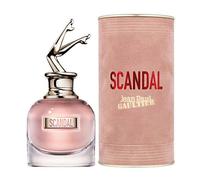 Jean Paul Gaultier Scandalo 50 ml Donna - Eau de Parfum