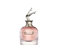 Jean Paul Gaultier Scandalo Donna 30 ml - Eau de Parfum