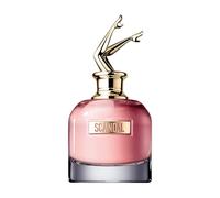 Jean Paul Gaultier Scandalo Donna 80 ml - Eau de Parfum