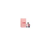 Jean paul gaultier Scandalo Eau de Parfum 50 ml - Eau de Parfum