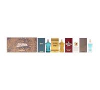 Jean Paul Gaultier Set miniature