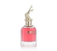 Jean Paul Gaultier - Scandal So Scandal! - Eau de parfum donna