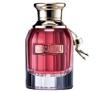 JEAN PAUL GAULTIER SO SCANDAL EAU DE PARFUM 30 ML