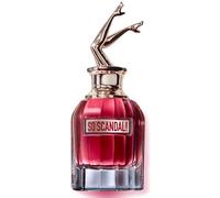 JEAN PAUL GAULTIER SO SCANDAL! EAU DE PARFUM 50 ML