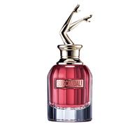 JEAN PAUL GAULTIER SO SCANDAL! EAU DE PARFUM 50 ML
