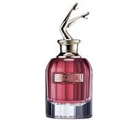 JEAN PAUL GAULTIER SO SCANDAL EAU DE PARFUM 80 ML